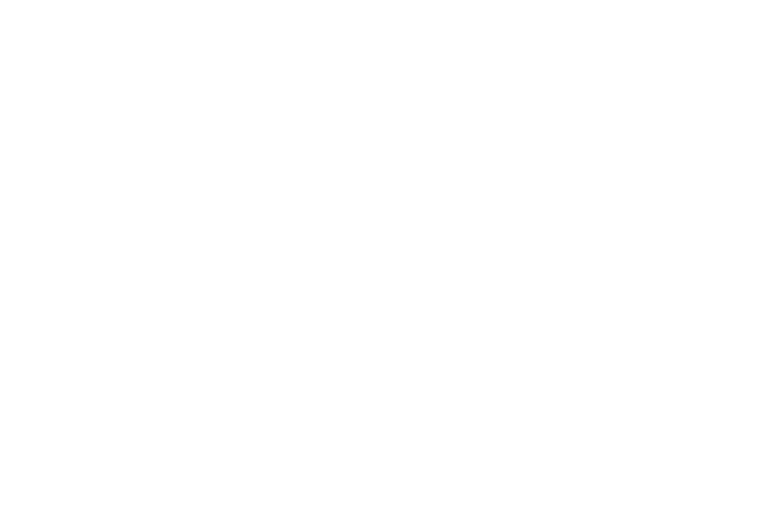 Mejor Café