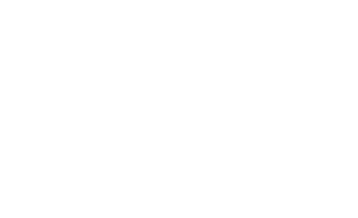 Serafín Cafetería-Tostaduría