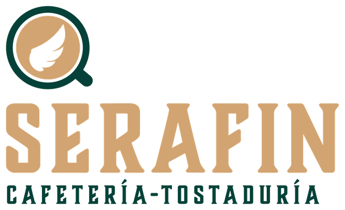 Serafín Cafetería-Tostaduría