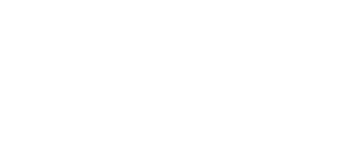 Simmons Café