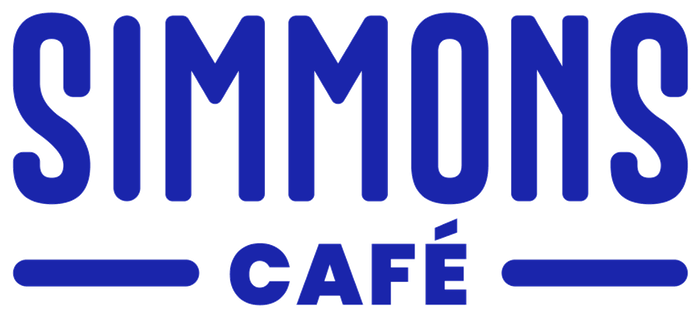 Simmons Café